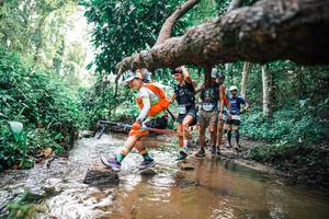 BIB: 
                            <button type="button" onclick="openModal(25370036)" class="btn btn-primary btn-sm float-right btn-popup" data-toggle="modal" data-target=".modal-high-quality">
                        <i class="fas fa-shopping-cart"></i> Add to Cart
                    </button>
                                            <button type="button" onclick="isThisMe(25370036, true)" class="btn btn-success btn-sm float-right btn-popup btn-isme hidden" data-toggle="tooltip" data-placement="bottom" title="นี่คือรูปของคุณใช่ไหม คลิกที่นี่เพื่อเอาเข้าอัลบั้ม">
                        <i class="fas fa-plus"></i> Add to album
                    </button>
                    <button type="button" onclick="isThisMe(25370036, false)" class="btn btn-warning btn-sm float-right btn-popup btn-isnotme hidden">
                        <i class="fas fa-ban"></i> Remove from album
                    </button>